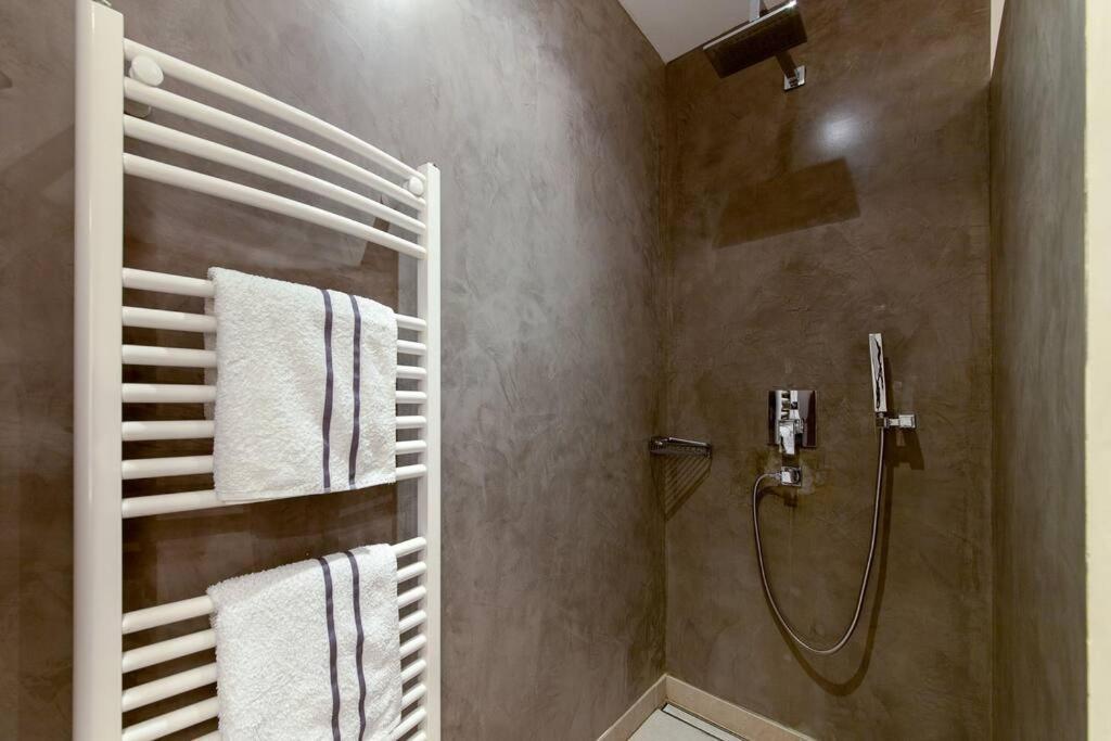 Finca Wellnatura Mit Sauna, Kamine, Badewanne Artà Exterior foto