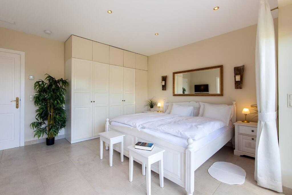 Finca Wellnatura Mit Sauna, Kamine, Badewanne Artà Exterior foto
